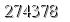 자동등록방지 숫자