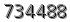 자동등록방지 숫자