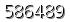 자동등록방지 숫자