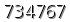 자동등록방지 숫자
