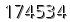자동등록방지 숫자