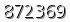 자동등록방지 숫자