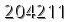 자동등록방지 숫자