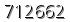자동등록방지 숫자