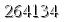 자동등록방지 숫자