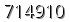 자동등록방지 숫자