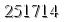 자동등록방지 숫자
