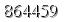 자동등록방지 숫자