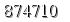 자동등록방지 숫자