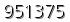 자동등록방지 숫자