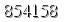 자동등록방지 숫자