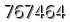 자동등록방지 숫자