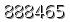 자동등록방지 숫자