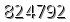 자동등록방지 숫자