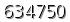 자동등록방지 숫자