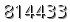 자동등록방지 숫자