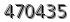 자동등록방지 숫자