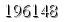 자동등록방지 숫자