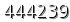자동등록방지 숫자