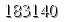 자동등록방지 숫자