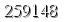 자동등록방지 숫자