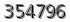 자동등록방지 숫자