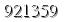 자동등록방지 숫자