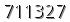 자동등록방지 숫자