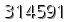 자동등록방지 숫자