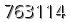 자동등록방지 숫자