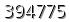 자동등록방지 숫자