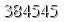 자동등록방지 숫자