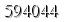 자동등록방지 숫자