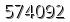 자동등록방지 숫자