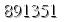 자동등록방지 숫자