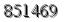 자동등록방지 숫자