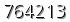 자동등록방지 숫자