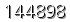 자동등록방지 숫자