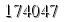 자동등록방지 숫자