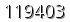 자동등록방지 숫자
