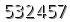 자동등록방지 숫자
