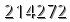 자동등록방지 숫자
