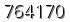 자동등록방지 숫자