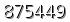 자동등록방지 숫자