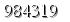 자동등록방지 숫자