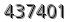 자동등록방지 숫자