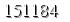 자동등록방지 숫자
