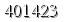 자동등록방지 숫자