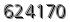 자동등록방지 숫자