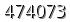 자동등록방지 숫자